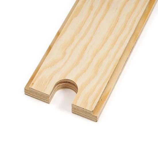 Sport-Thieme Einlagebrett "Wettkampf" 3 Sport-Thieme Einlagebrett "Wettkampf" – Bild 3