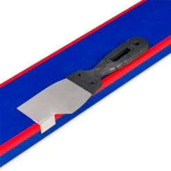 Sport-Thieme Spachtel "90 Grad" Für Quadratische Plastilin-Kanten 5 Sport-Thieme Spachtel "90 Grad" Für Quadratische Plastilin-Kanten -Seikva Geschaft 326 4007 2