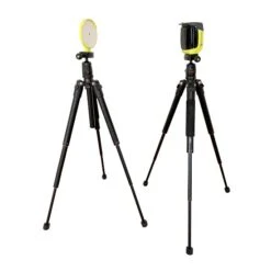 Witty Zwischenzeiten-Set "Wireless"