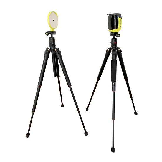 Witty Zwischenzeiten-Set "Wireless" 1 Witty Zwischenzeiten-Set "Wireless"