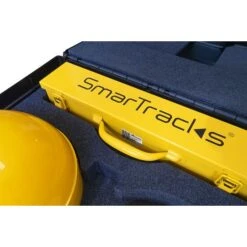 SmarTracks Erweiterungs-Set Für Zeitmesssystem-Set "Timing Mobile" -Seikva Geschaft 327 7300 1