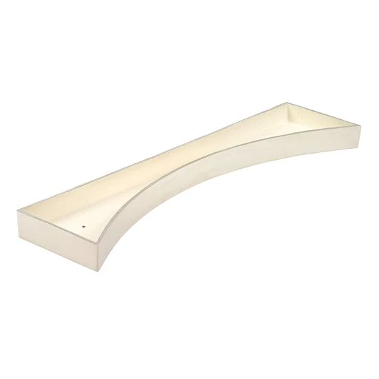 Sport-Thieme Abstoßbalken "Club" 2 Sport-Thieme Abstoßbalken "Club" – Bild 2