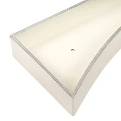 Sport-Thieme Abstoßbalken "Club" 8 Sport-Thieme Abstoßbalken "Club" -Seikva Geschaft 328 3905 3