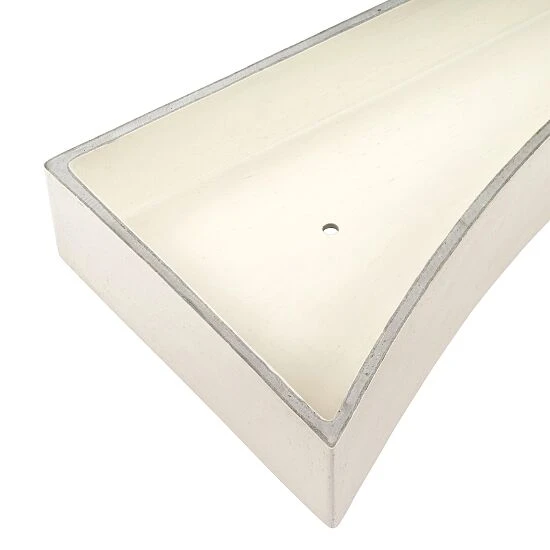 Sport-Thieme Abstoßbalken "Club" 4 Sport-Thieme Abstoßbalken "Club" – Bild 4