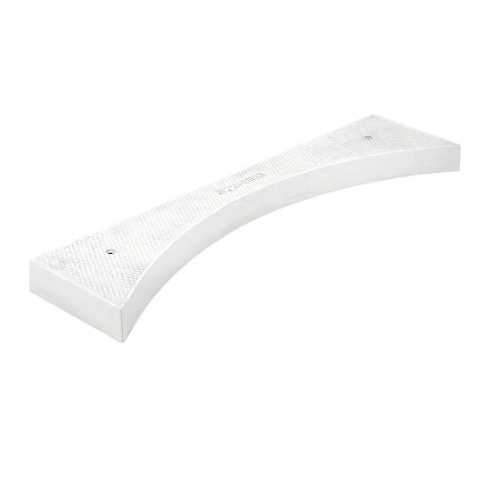 Sport-Thieme Abstoßbalken "Club" 1 Sport-Thieme Abstoßbalken "Club"