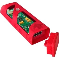 SensoRun Laufanalyse-Set "Sensoren Und Bänder" -Seikva Geschaft 328 7402 2