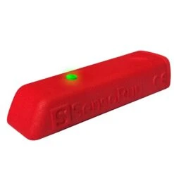 SensoRun Laufanalyse-Set "Sensoren Und Bänder" -Seikva Geschaft 328 7402 3