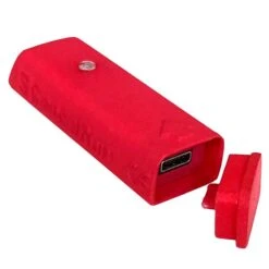 SensoRun Laufanalyse-Set "Sensoren Und Bänder" -Seikva Geschaft 328 7402 5