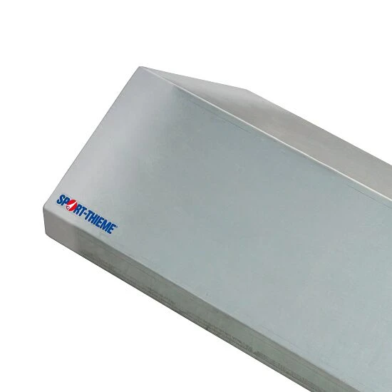 Sport-Thieme Abdeckung Für Absprungbalken "Protect" 2 Sport-Thieme Abdeckung Für Absprungbalken "Protect" – Bild 2