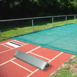 Sport-Thieme Abdeckung Für Absprungbalken "Protect" 6 Sport-Thieme Abdeckung Für Absprungbalken "Protect" -Seikva Geschaft 330 9201 2