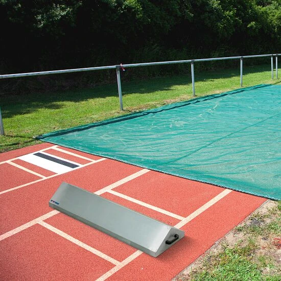 Sport-Thieme Abdeckung Für Absprungbalken "Protect" 3 Sport-Thieme Abdeckung Für Absprungbalken "Protect" – Bild 3