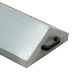 Sport-Thieme Abdeckung Für Absprungbalken "Protect" 7 Sport-Thieme Abdeckung Für Absprungbalken "Protect" -Seikva Geschaft 330 9201 3