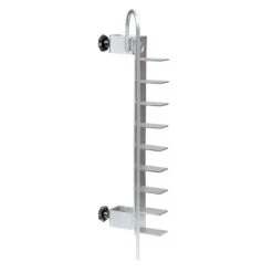 Seikva Geschaft -Seikva Geschaft 330 9605 1