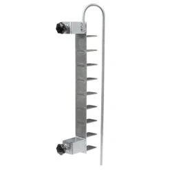 Sport-Thieme Lattenhalter "Club Safe 2.0" 7 Sport-Thieme Lattenhalter "Club Safe 2.0" -Seikva Geschaft 330 9605 2