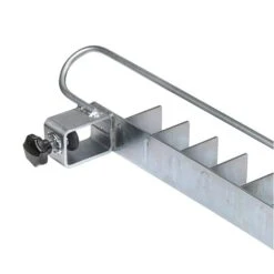 Sport-Thieme Lattenhalter "Club Safe 2.0" 8 Sport-Thieme Lattenhalter "Club Safe 2.0" -Seikva Geschaft 330 9605 3