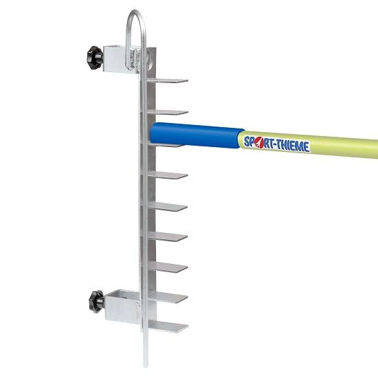 Sport-Thieme Lattenhalter "Club Safe 2.0" 1 Sport-Thieme Lattenhalter "Club Safe 2.0"