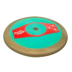 Nordic Sport Diskusscheibe "Valkyrie"