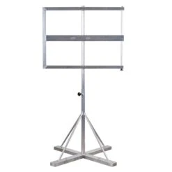 Sport-Thieme Anzeigetafel "Track & Field"