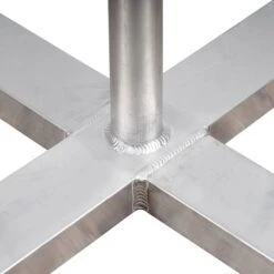 Sport-Thieme Anzeigetafel "Track & Field" -Seikva Geschaft 332 1007 3