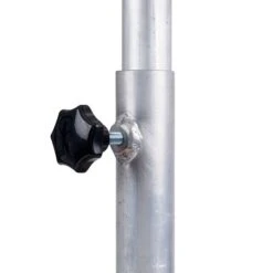 Sport-Thieme Anzeigetafel "Track & Field" -Seikva Geschaft 332 1007 4