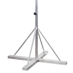 Sport-Thieme Anzeigetafel "Track & Field" -Seikva Geschaft 332 1007 6