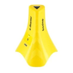 Freelap Transmitter "e-Starter" -Seikva Geschaft 334 9902 2