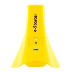 Freelap Transmitter "e-Starter"