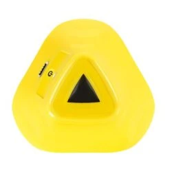 Freelap Transmitter "e-Starter" -Seikva Geschaft 334 9902 3