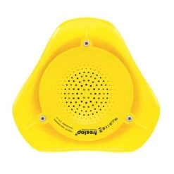 Freelap Transmitter "e-Starter" -Seikva Geschaft 334 9902 4