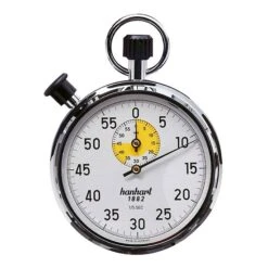 Hanhart Stoppuhr "Allsport"