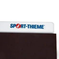 Sport-Thieme Absprungbalken "GFK 2.0" -Seikva Geschaft 338 8903 2