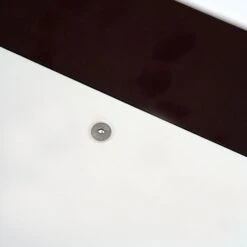 Sport-Thieme Absprungbalken "GFK 2.0" -Seikva Geschaft 338 8903 3