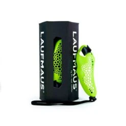 Laufmaus Lauftrainer By Dr. Med. Schüler -Seikva Geschaft 339 7901 1