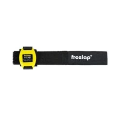 Freelap Transponder "FxSki"