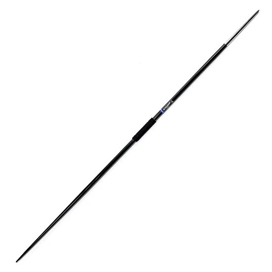 Throwing Zone Speer "Petranoff" 1 Throwing Zone Speer "Petranoff"