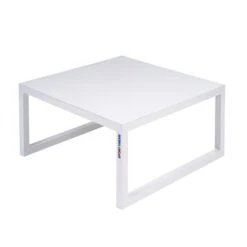 Sport-Thieme Starterpodest "Alu"