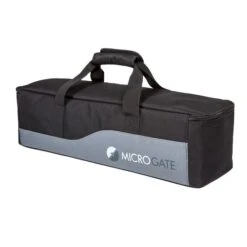 Witty Anzeigetafel "TAB" 5 Witty Anzeigetafel "TAB" -Seikva Geschaft 344 9006 2