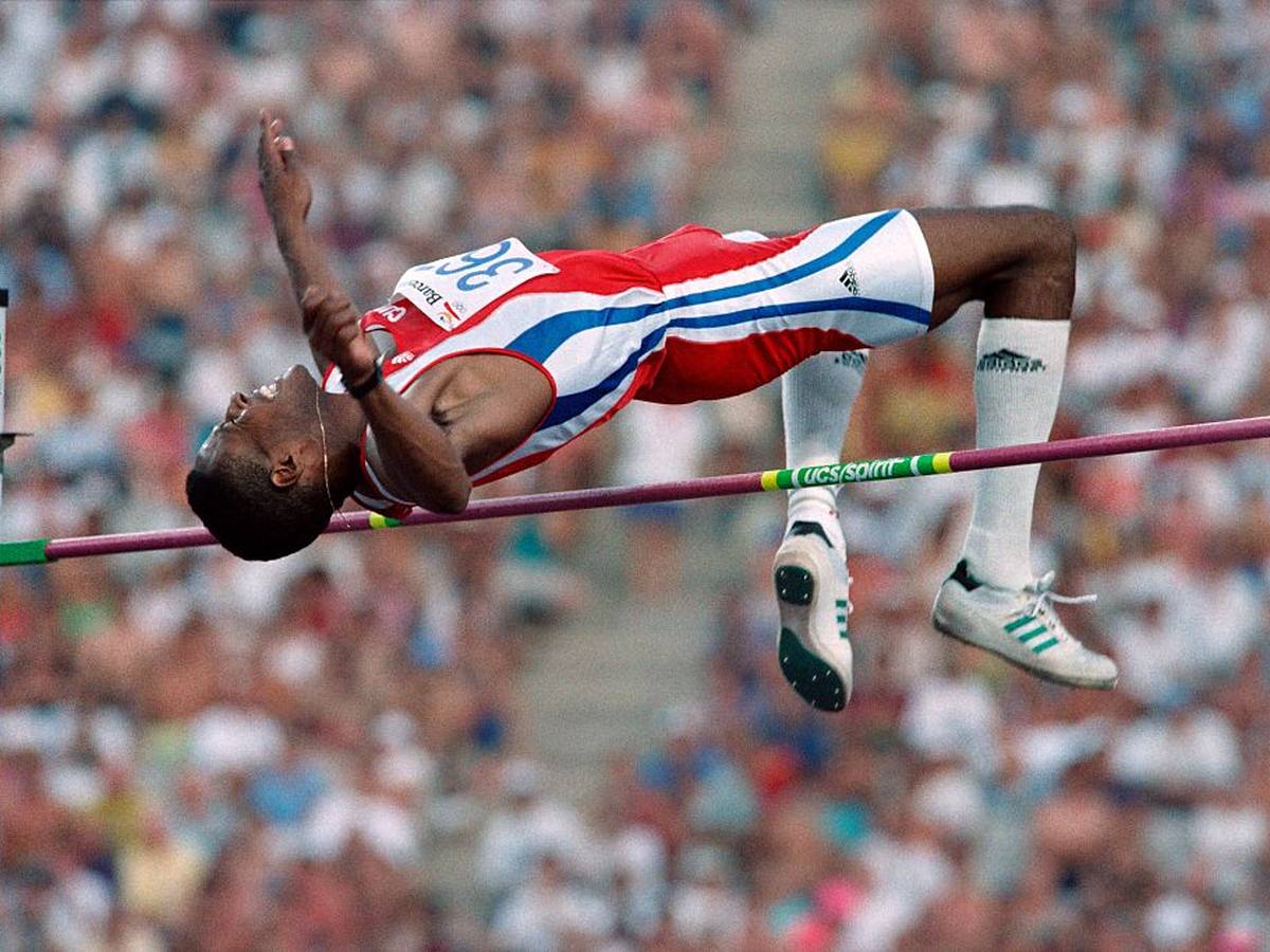 Seikva Geschaft -Seikva Geschaft