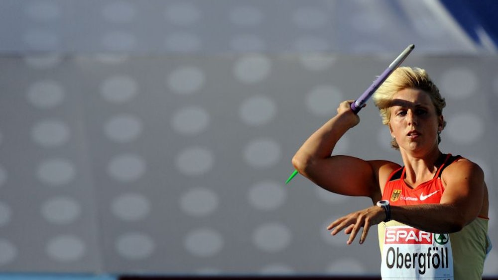 Seikva Geschaft -Seikva Geschaft 3499ca89 1393 402e 99bf bb5ac1a48580