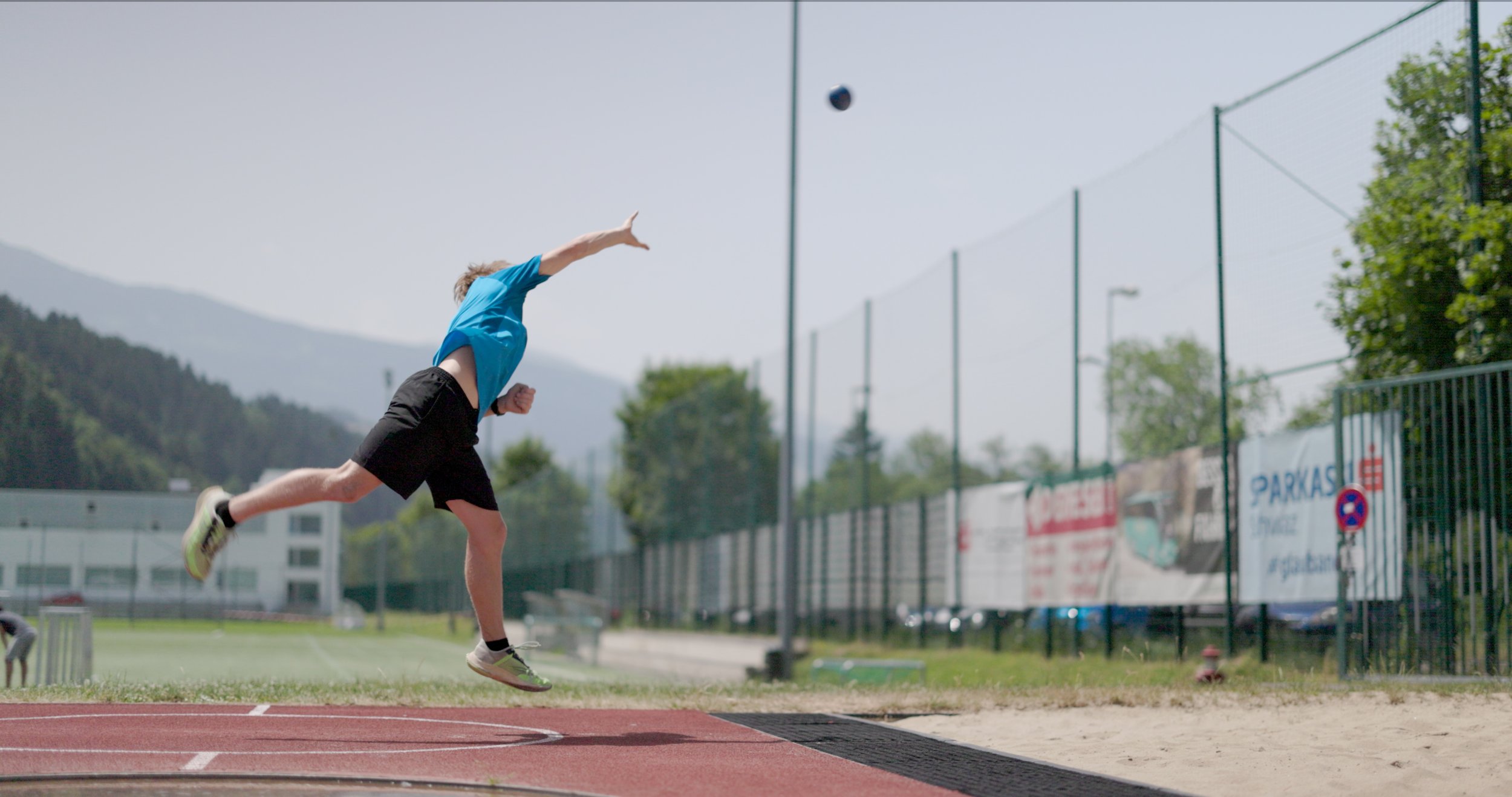 Seikva Geschaft -Seikva Geschaft KSStandstoss2