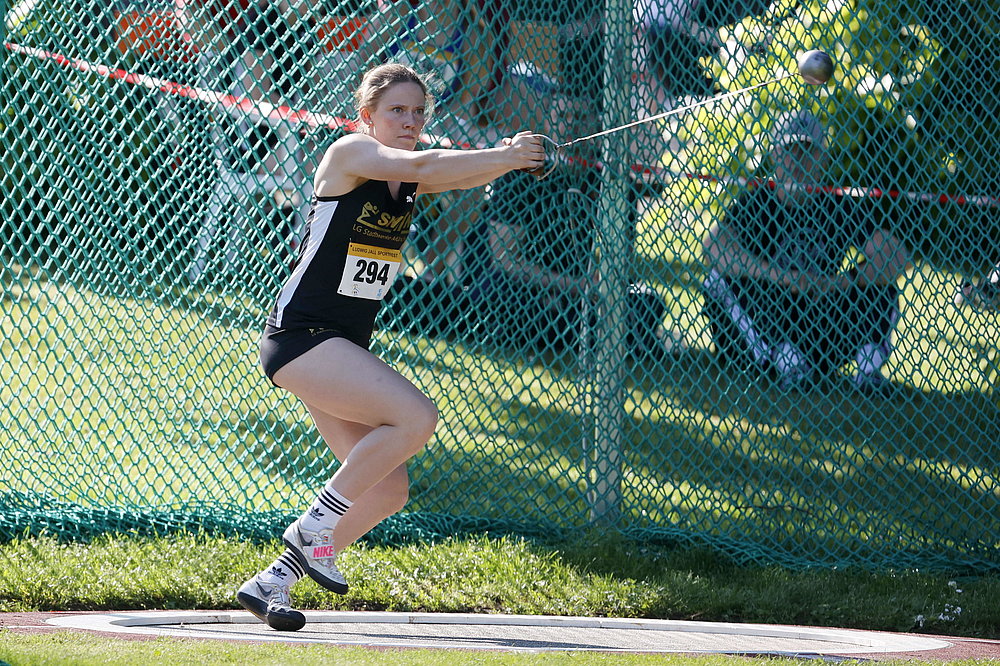 Seikva Geschaft -Seikva Geschaft csm Marrwitz Johanna1 01 4fe378d174